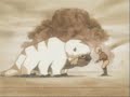 Jen Let Aang Be Your Wings