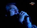 TransylMania - Mert tudnom kell...