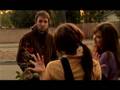 The Night Jogger- New York Film Academy (NYFA)
