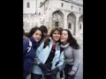 Asturias....'o9 Chicas...GRACIAS