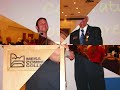 Phi Theta Kappa- Omicron Beta Chapter MOPIC