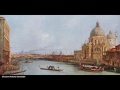 raimundo de madrazo y garreta biography raimundo de madrazo y garreta biography