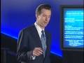State of the City Violence Prevention Webisode