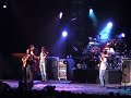 American Baby Intro - Dave Matthews Band