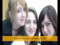 razred