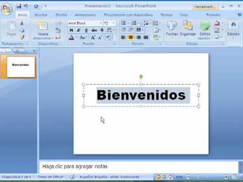 GIF ANIMADO POWER POINT gif animado power point: