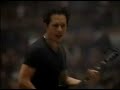 Metallica - Cunning Stunts (Live In Texas)