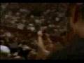 Metallica - Cunning Stunts (Live In Texas)
