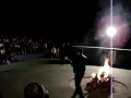 MOV06952