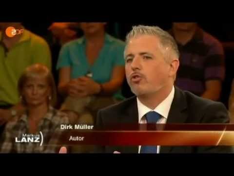 erklärung - kurze Erklärung des Geldsystems von Dirk Müller aka Mister Dax http://systemdefekt.de http://www.wahrheiten.org/blog/geld-luege Zitate zum Geldsystem: