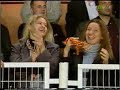 GALATASARAY ISTANBUL - STURM GRAZ - 2:2 - 7.11.2000