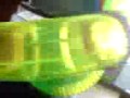 videos de Harry the hampster
