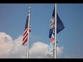 Flags