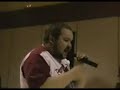 cielosabiertospinto talante real vs pablo7
