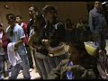 cielosabiertospinto talante real vs pablo7