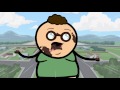 Weight Loss Program (Saison 1 Épisode 162)