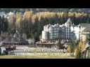 [Whistler real estate] Blackcomb Benchlands Real Estate Tour
