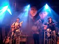 Ze henrique e gabriel - Pout-pourrit de viola