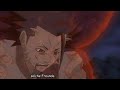 Naruto Shippuuden 68-69 6/6 Ger Subs