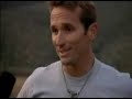Chimp vs. Navy Seal
