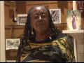 Kwanzaa = Can Tuskegee Rise? Part 1 Kwanzaa = Can Tuskegee Rise? Part 1