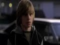 Wincest (Sam/Dean) Moments: Something Wicked #2