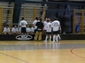 1. Floorball liga; Idrija - Bogojina 1. Floorball liga; Idrija - Bogojina