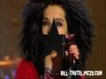 Bill-One in a milion
