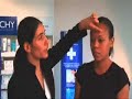 Expert SkinCare Advice