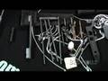 Brownells - AR-15/M-16/M4 Field Armorer's Kit