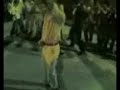 ?ZM?T G�LTEPEL? D�?�N CANAVARI...!!