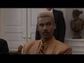 Meteor Man (A Slept On Classic!)