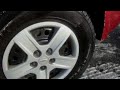 2005 Chevrolet Equinox Bridgeview IL