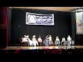 Malarum_Mottum - Missouri Tamil Sangam : Pongal Vizha 2008