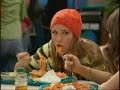 loliver 4 ever!! enjoy! i do not own these cips they belong to disney channel and Hannah Montana, i'm not affiliated with disney channel in anyway. this video is entirely for entertainment purposes only. ~sabrinafan94685~