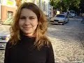 Free Hugs in Kiev (music by KPCK)