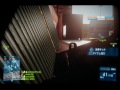 Click here to watch this video バトルフィールド３ [PS3] オンラインプレイ！