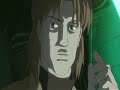 2nd Gig episode 5 part 2/3 2nd Gig episode 5 part 2/3