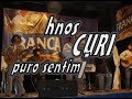 UN VIDEO DE LA PLAZA DE ARMAS OCOBAMBA Y EL FLOR CAUIVADORA DE LOS HERMANOS CURI PURO SENTIMIENTO OCOBAMBA