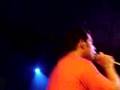 Assistir ao v�deo
