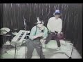 The Burritos - I Heard it through the Grapevine