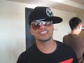 Jabbawockeez shout out