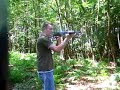 Sten Mk2 Sten Mk2