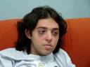Toc de video-game Toc de video-game