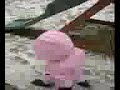 Sophie\ Sophie\