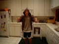 327 Vid Old School 327 Show Codys Video Game Experience