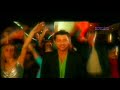 Akcent - Dragoste de Inchiriat