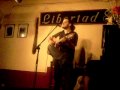 videos de Fran Fernandez - el sitio de mi recreo (Antonio Vega)