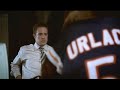 fathead: urlacher brand
