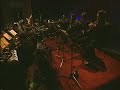 orchestra jazz della sardegna p fresu e d linx   bess